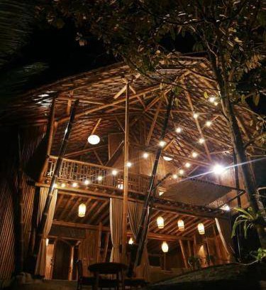 Selat House | 150 m² House ∙ 1 bedroom ∙ 4 guests