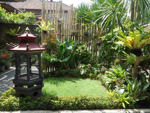 Sidemen Bed & Breakfast | 28 m² Bed and breakfast ∙ 1 bedroom ∙ 3 guests
