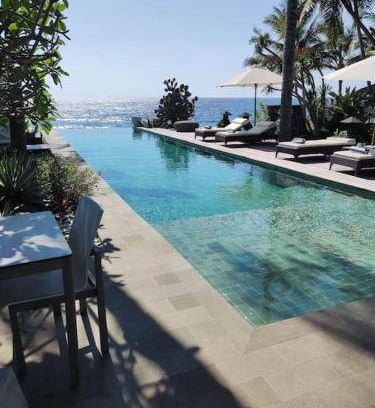 Songan Villa | 300 m² Villa ∙ 3 bedrooms ∙ 6 guests