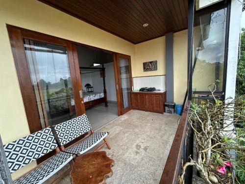 Lodtunduh House | Adiwisma Villa Ubud