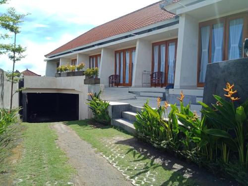 Bukit House | Bali Paranes