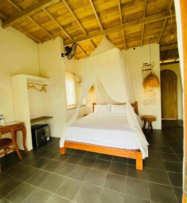 Sidemen Bed & Breakfast | Cozy bliss home stay sidemen