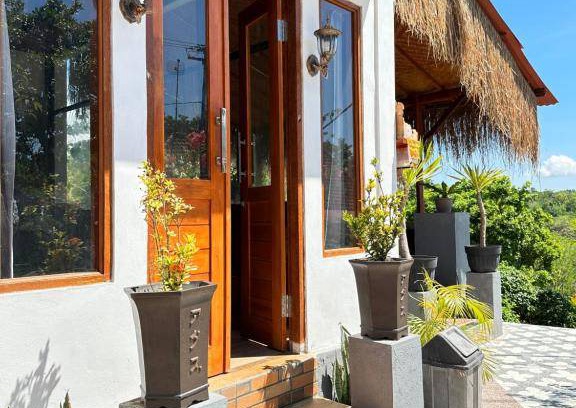 Penida Island Hostel | Hostel ∙ 8 guests