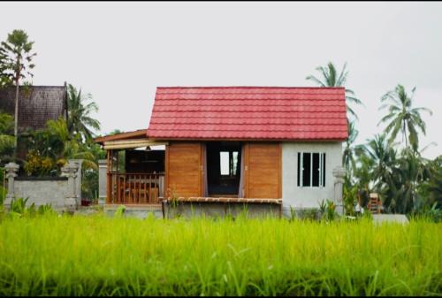 Melayang House | Siepat d'Carik Ubud