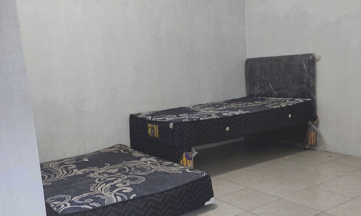 Sedati Hotel | Hotel O Lina Homestay Syariah