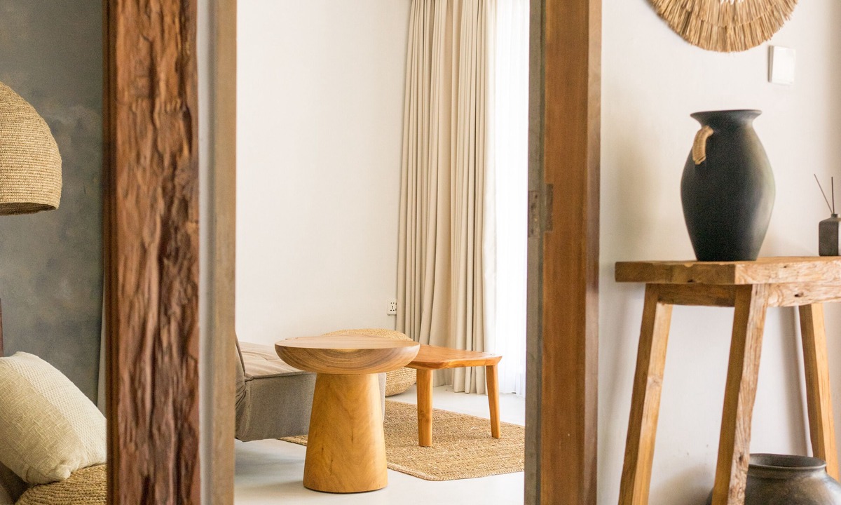 Ungasan Hotel | Nagara Boutique Hotel and Coworking