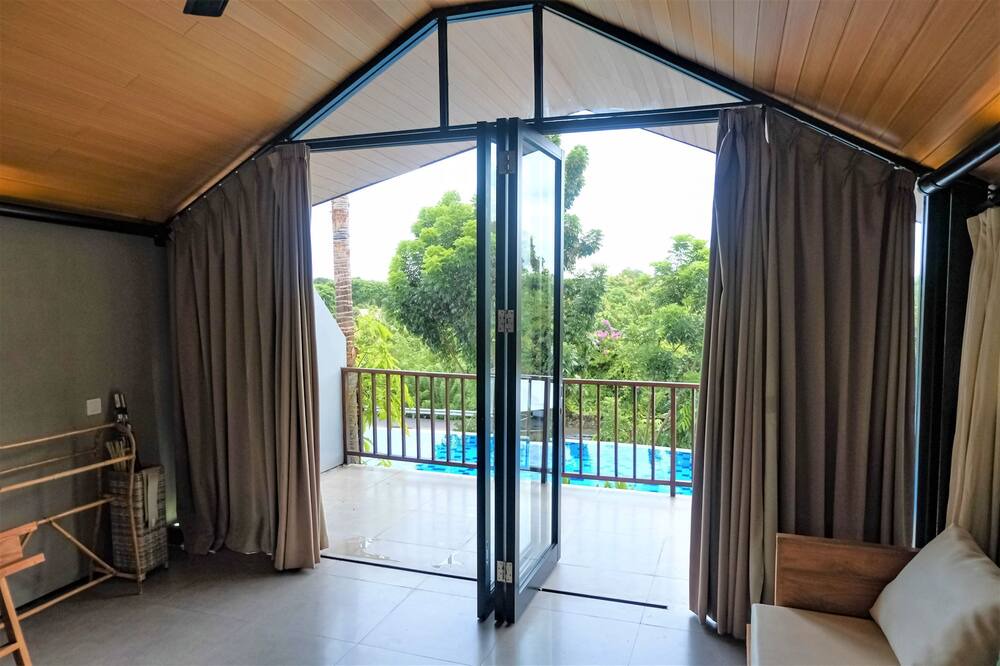 Kampial Villa | Villa Lokka