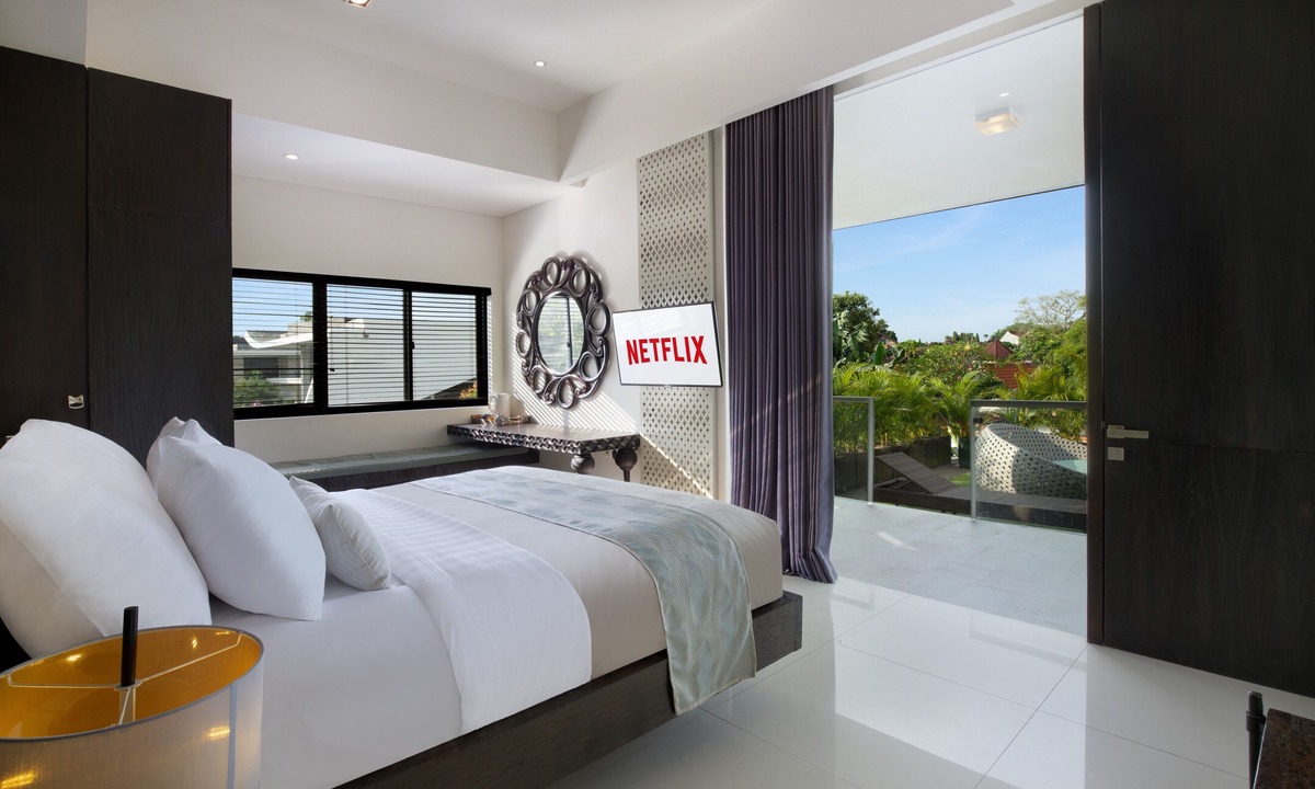 Umalas Resort | Monolocale Resort & Spa Seminyak by Ini Vie Hospitality