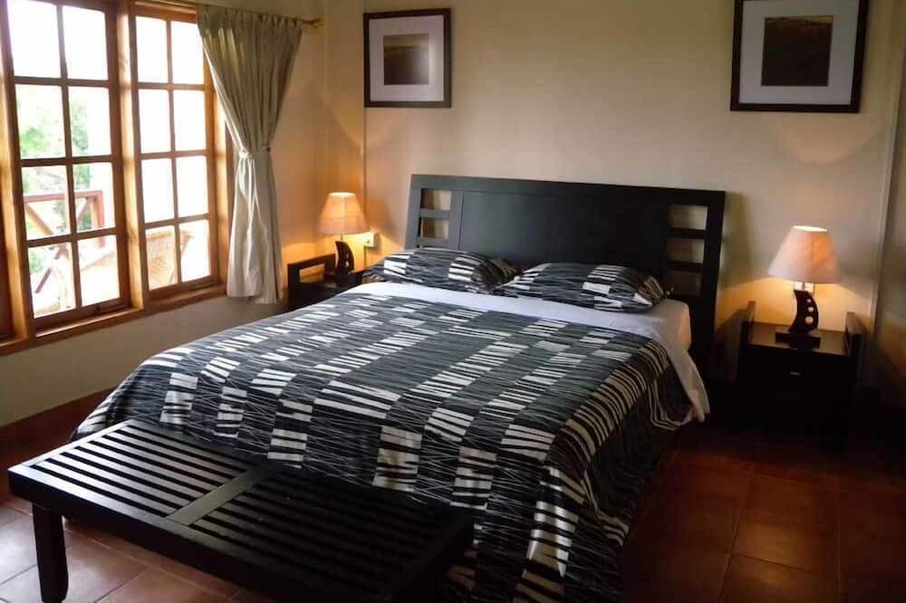 Tulamben Hotel | Blue Hill Dive Resort Tulamben