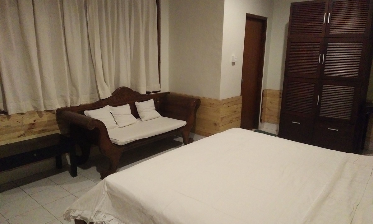 Sanur House | Made House