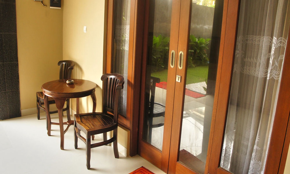 Kuta House | Rena Segara House Kuta