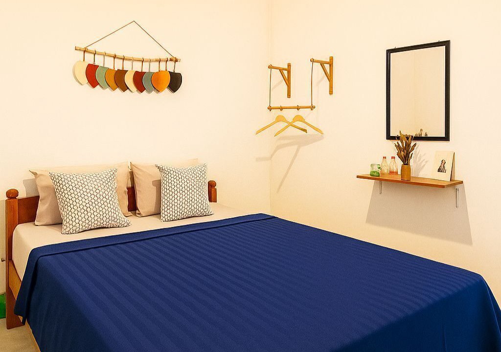 Kalipuro Bed & Breakfast | Casa De' Summer Banyuwangi