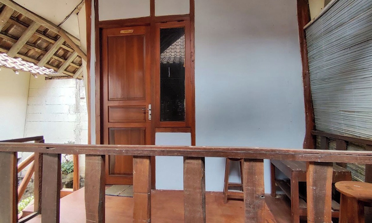 Wonosari Hotel | Hotel O Victouris ResortNearPantai Sepanjang