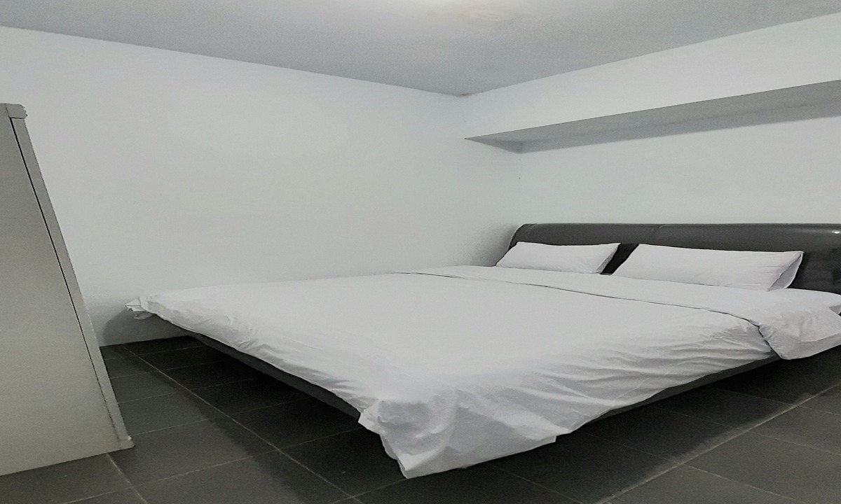Rajabasa Hotel | Hotel O Hasibuan Homestay Syariah