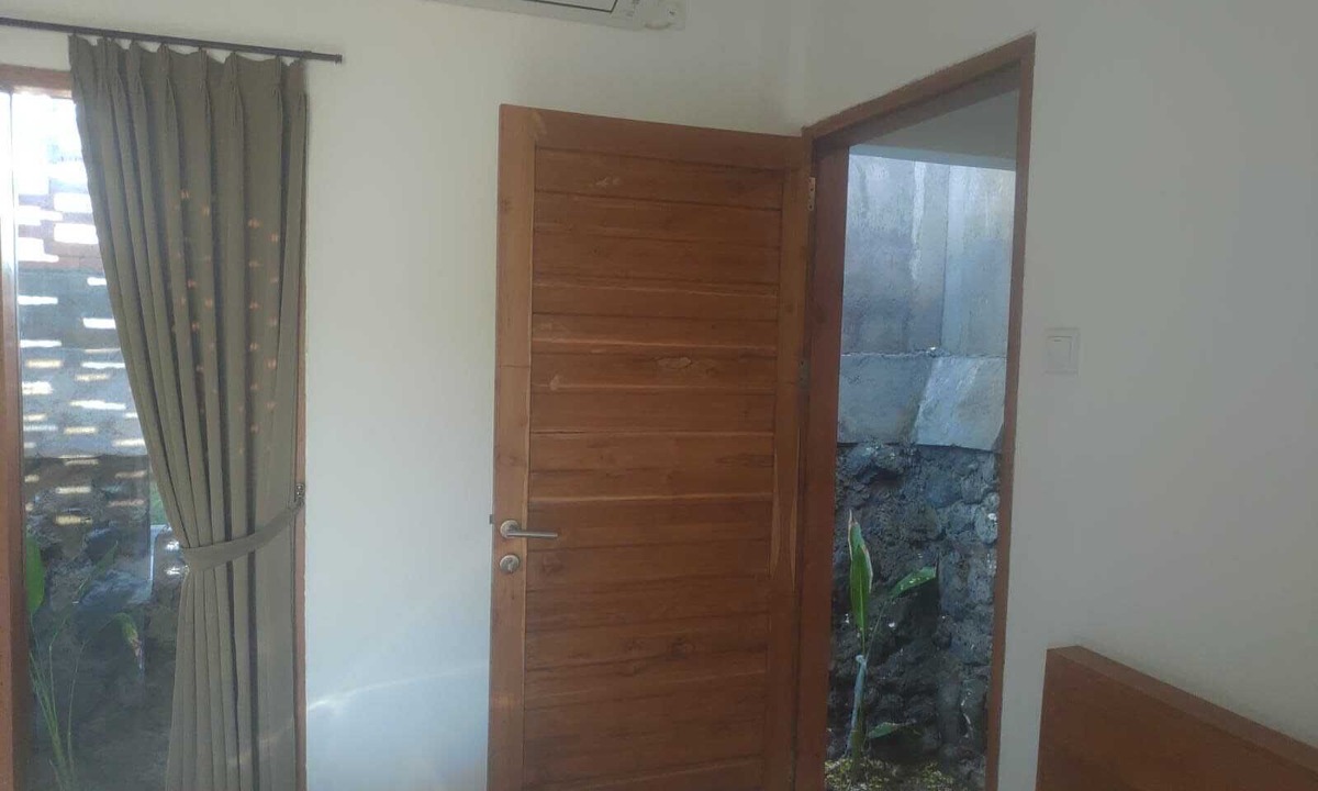 Keramas House | Keramas House