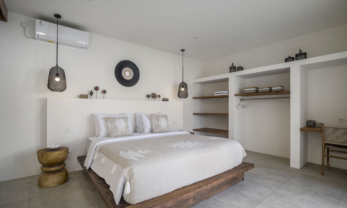 Laksmana Villa | Villa Passion by Alfred in Bali