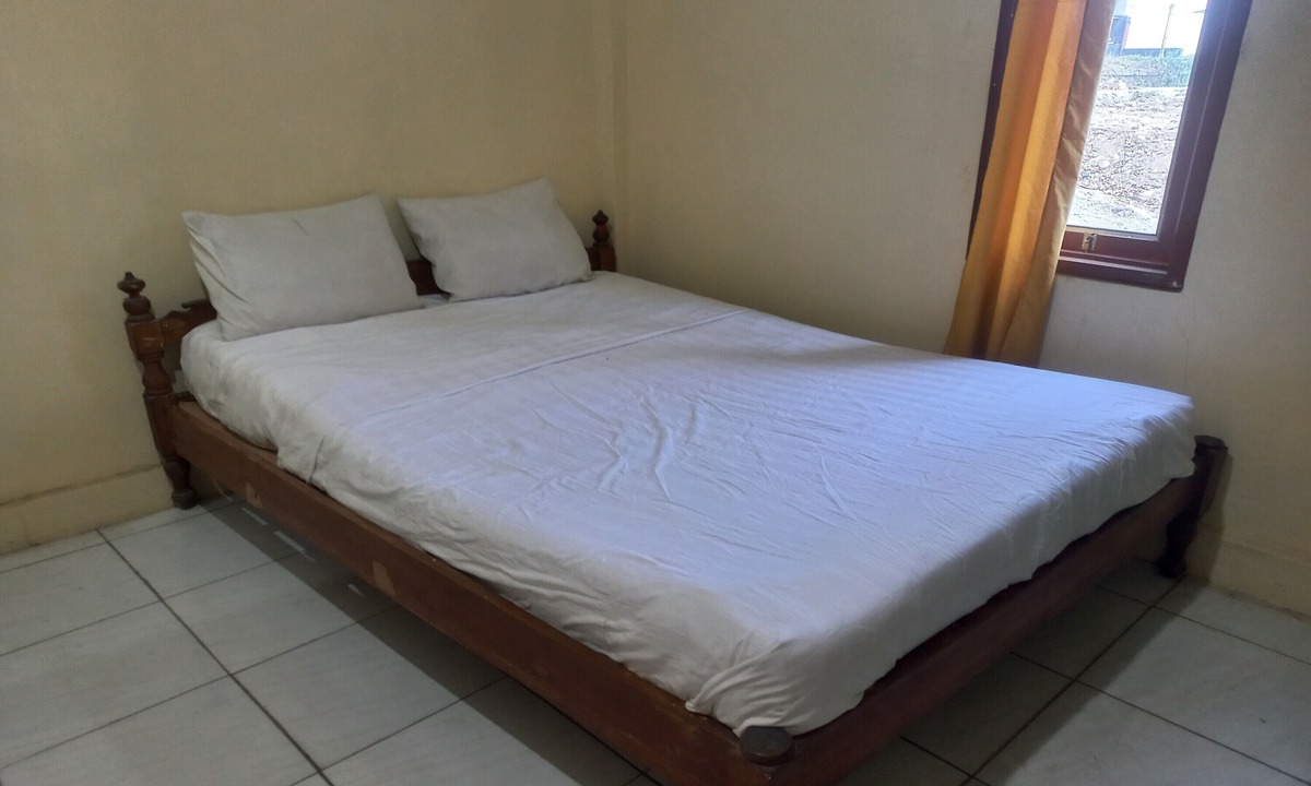 Cimahi Hotel | Hotel O Suripah Kostel Syariah