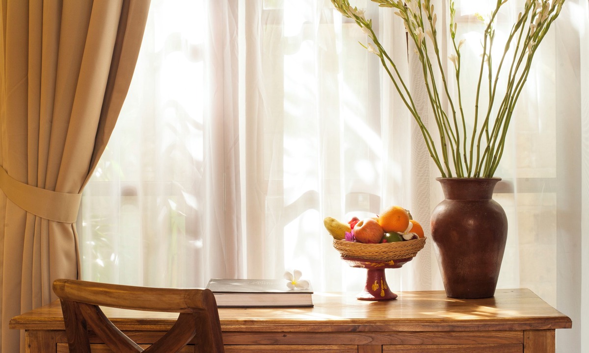 Banjar Semer Resort | Villa Canggu by Plataran