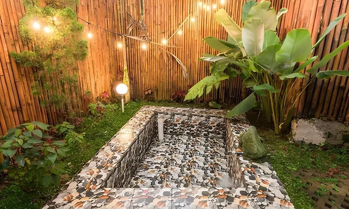 Ciater Resort | New Dgyp Resort Ciater