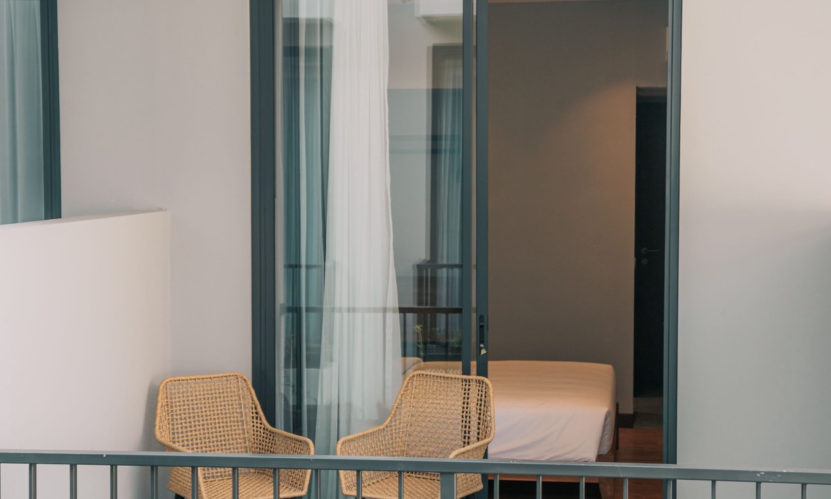 Renon House | Bestah Coliving