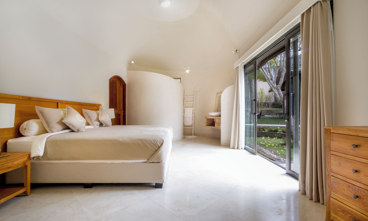 Pecatu Villa | Akilea villas