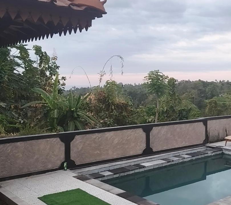 Sukasada Hotel | Prima Eco Cabin