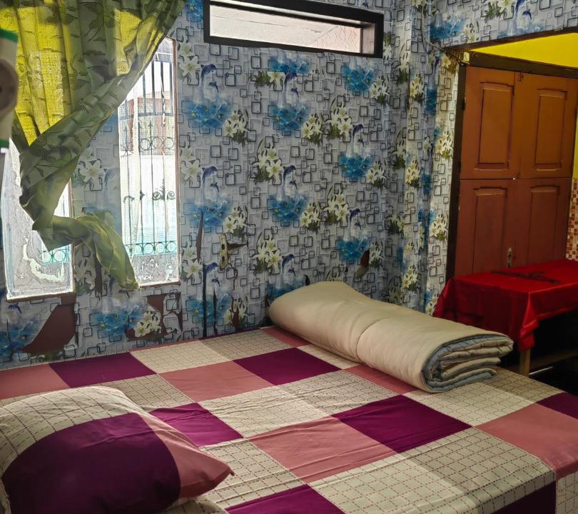 Kalipuro House | ArtHome Dormitory Hostel IjenBromo