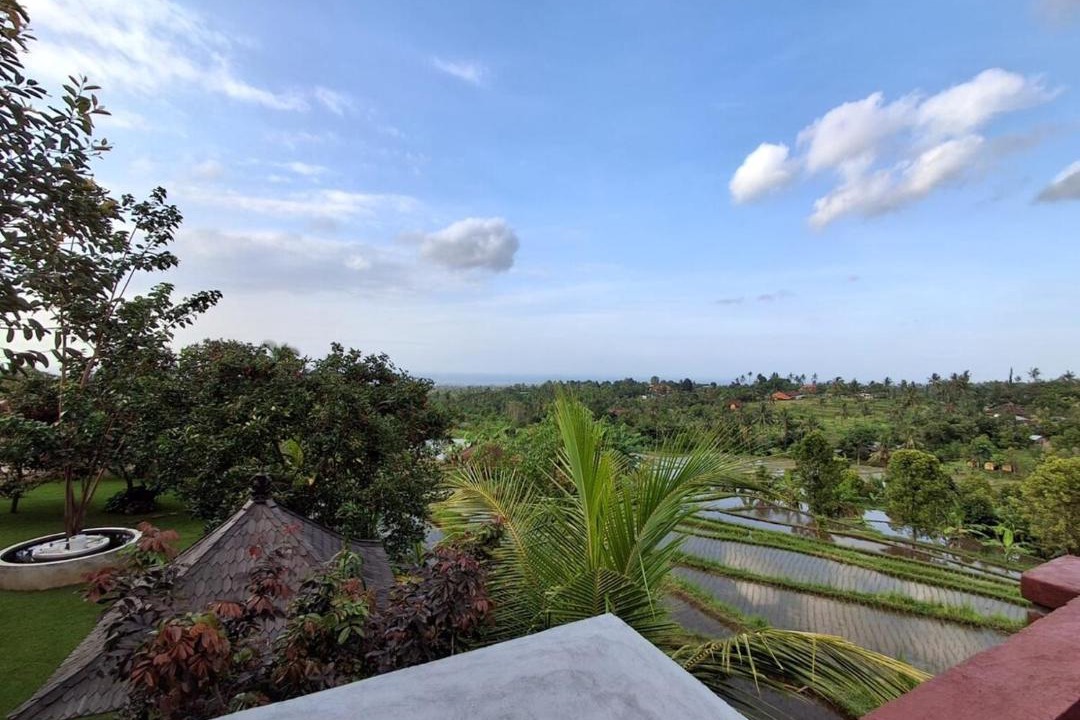 Sukasada House | Pondok Dharmakirti - Hidden Gem Homestay & Coffee