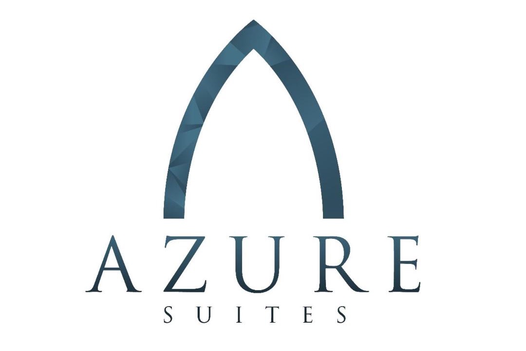 Lubuk Baja Apartment | Azure Suites Apartment