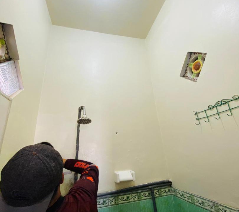 Ngadisari House | Homestay Teguh