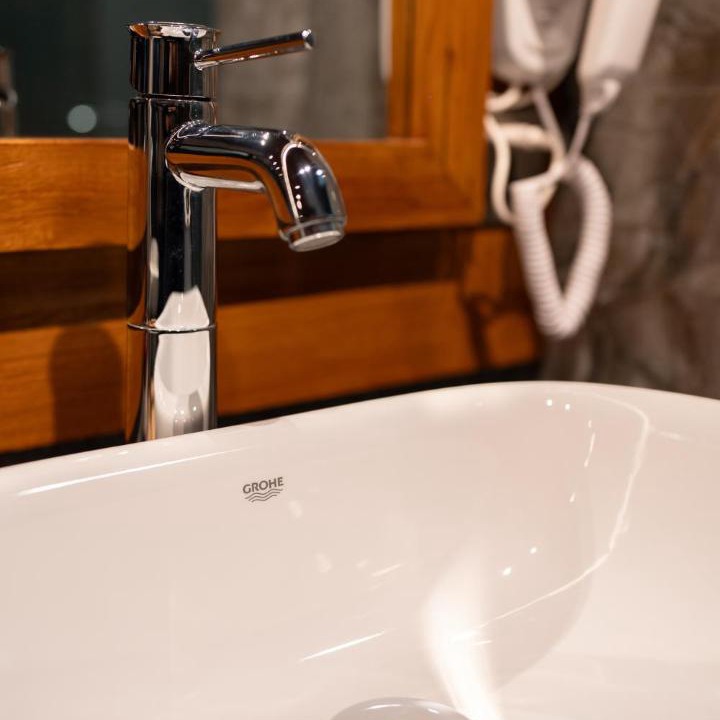 Lodtunduh Resort | Andara Hide Ubud Villa