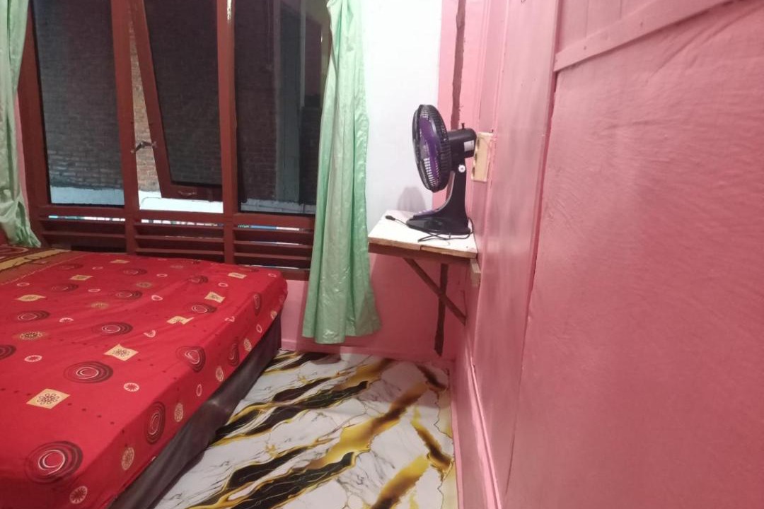 Bukit Lawang Hotel | Orangutan Tiger Sumatra Bukit Lawang Jungle Trekking and Private Transport When You Booking With Us