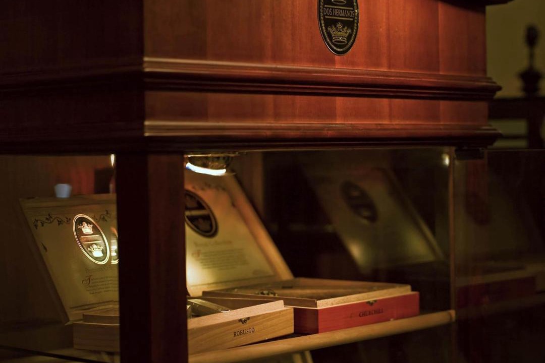 Central Yogyakarta Hotel | The Phoenix Hotel Yogyakarta - Handwritten Collection