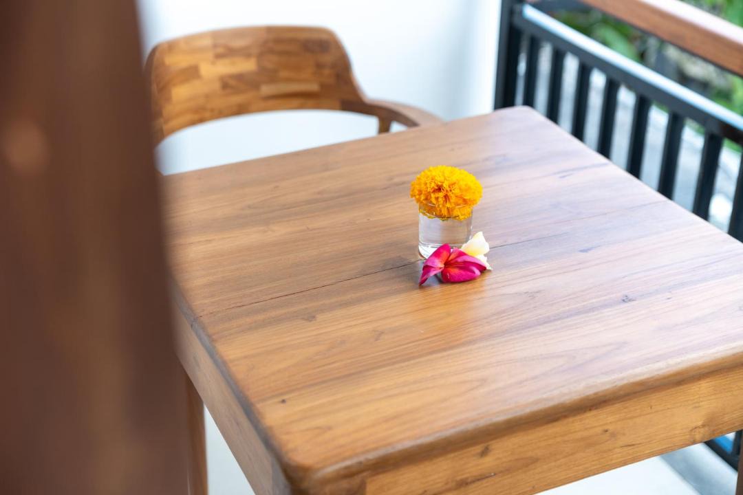 Melayang Hotel | Erira House Ubud