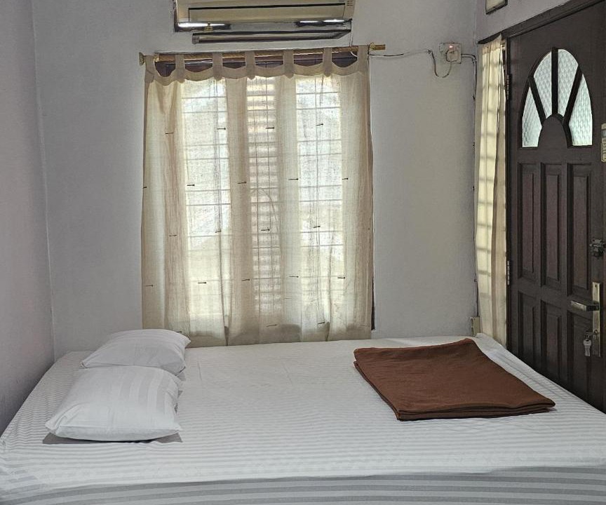 Bogor Timur House | Rambutan Homestay One