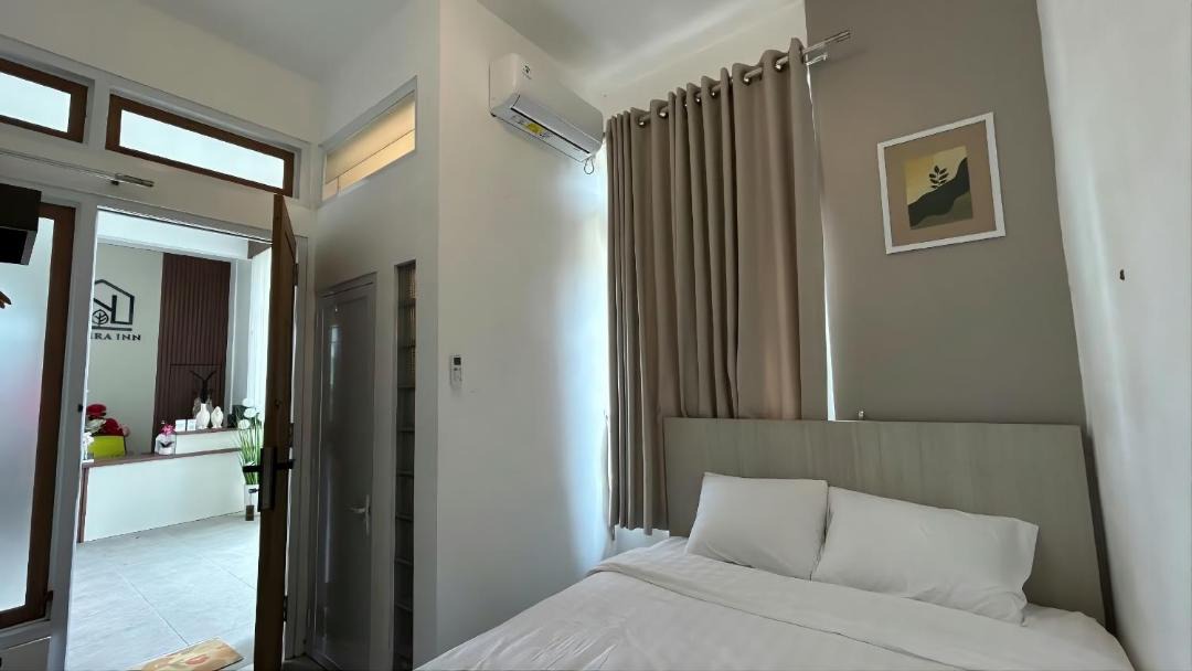 Wonosobo House | Naeera Inn Wonosobo Syariah