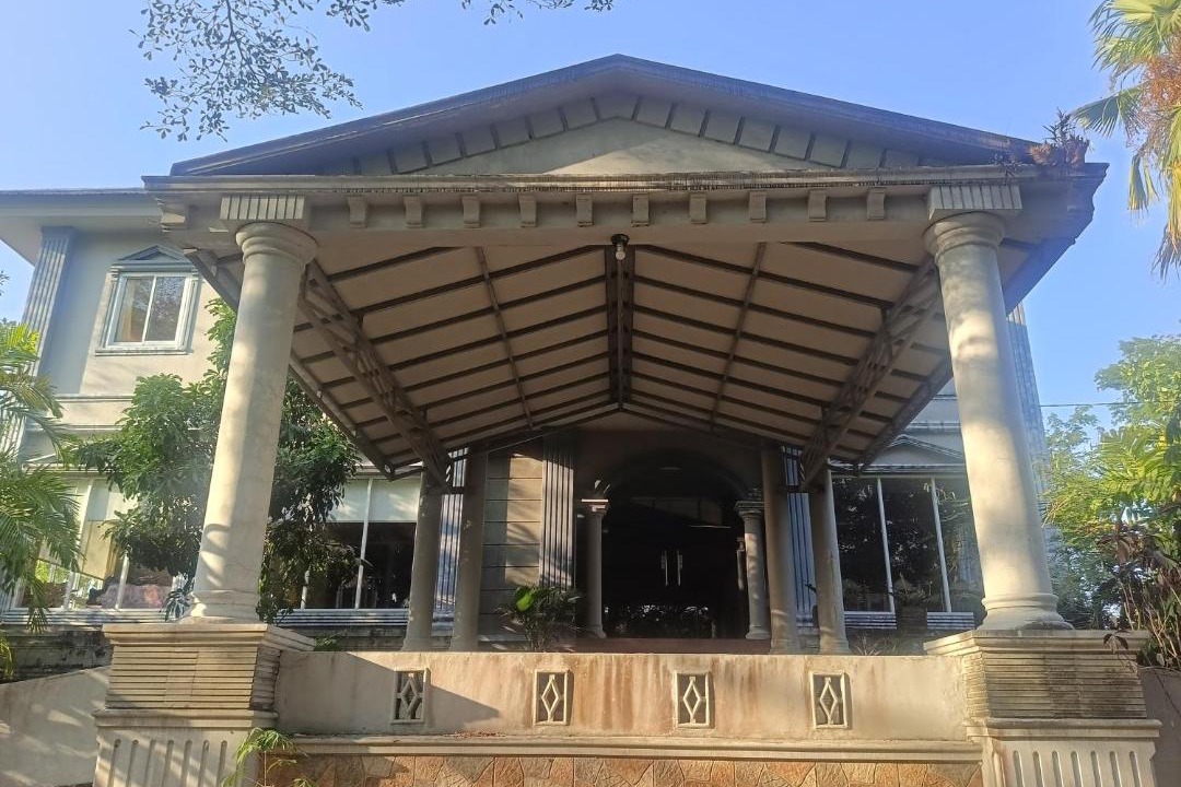 Biringkanya Hotel | Hotel O near Hasanuddin International Airport formerly Wisma Dalilah Syariah