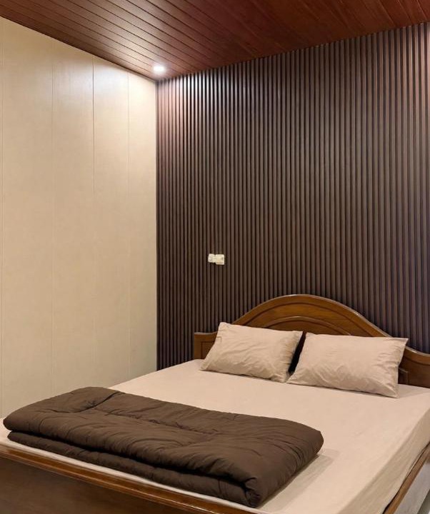 Argosari House | HARMONI GUEST HOUSE tumpak sewu