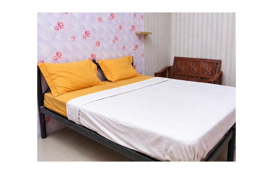 Tangerang Hostel | Pelangi Residence