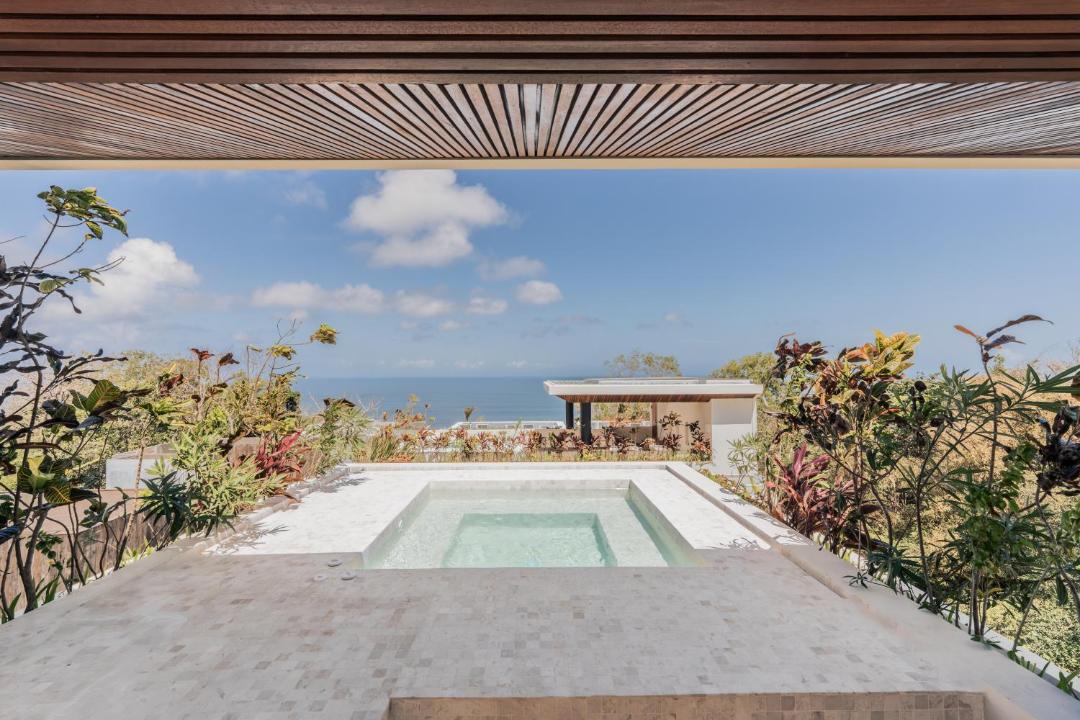 Uluwatu Resort | Azura Uluwatu