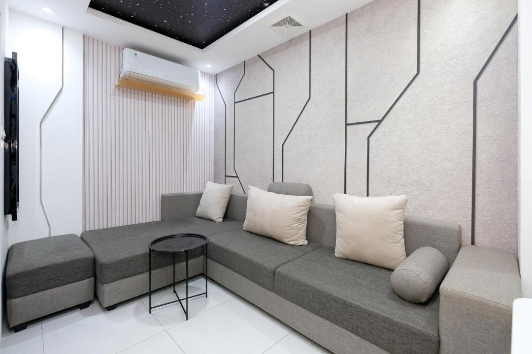 Semarang Hotel | RedDoorz near GOR Jatidiri Semarang