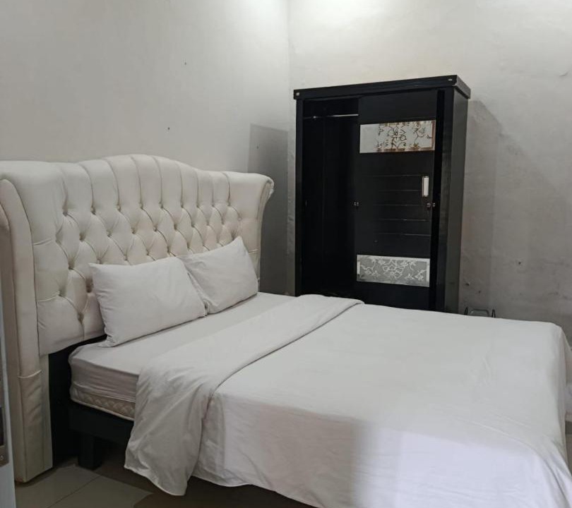 Ciloto Resort | New pratama
