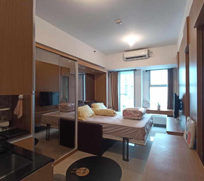 Surabaya Hotel | Bima Hotel