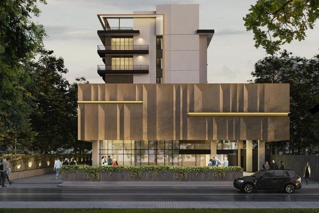 Wonosobo Hotel | ARTOTEL Wanasaba