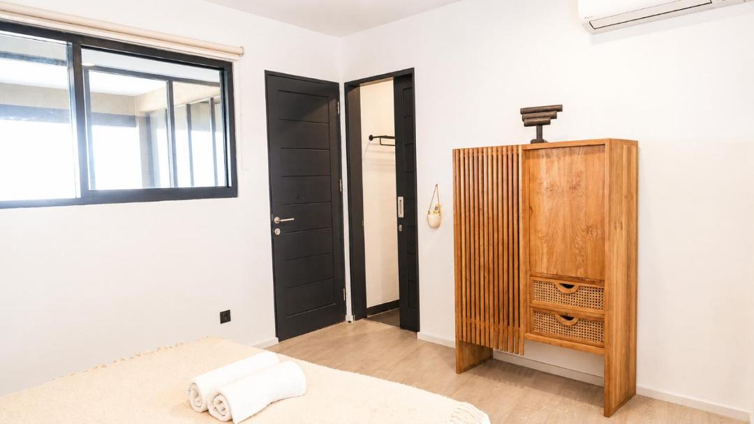 Pecatu Villa | Villa Uluwana 5 Bebdrooms - Pecatu Bali