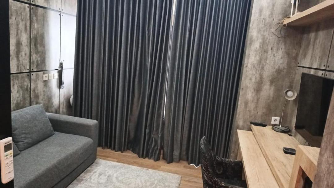 Catur Tunggal Apartment | Ruby Apartment #47