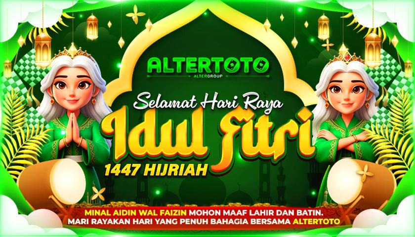 Kuningan Apartment | Altertoto