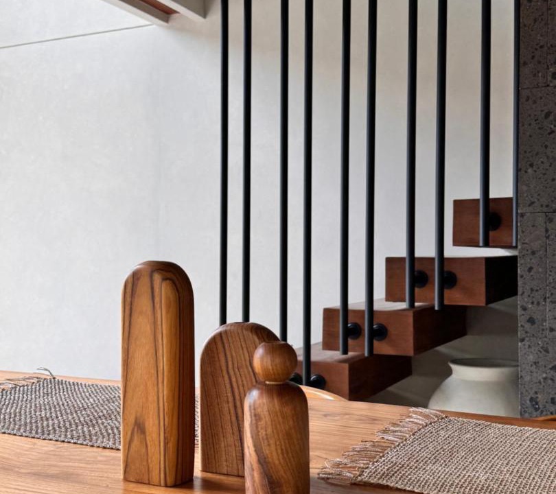 Peliatan Villa | UM Villa