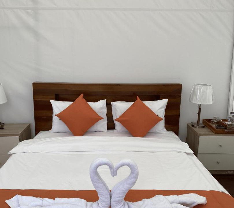 Kedisan Other | Ohara Glamping