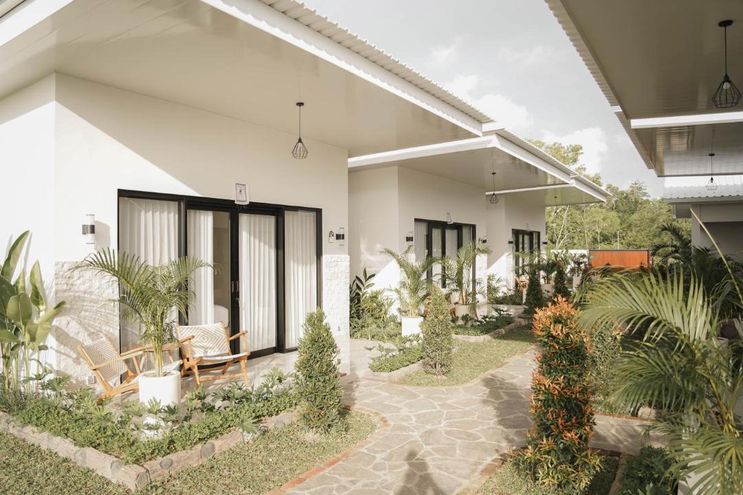 Pecatu Cabin | Cavahills Cottage